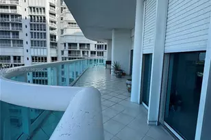 10101 Collins Ave, Bal Harbour, FL 33154 - Photo 70