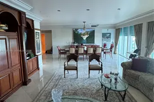 10101 Collins Ave, Bal Harbour, FL 33154 - Photo 44