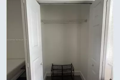 1843 Dewey St #111, Hollywood, FL 33020 - Photo 4