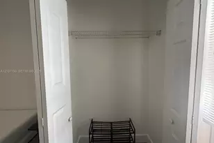1843 Dewey St, Hollywood, FL 33020 - Photo 4