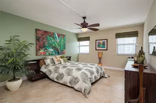 1201 S Ocean Dr, Hollywood, FL 33019 - Photo 16