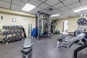 1201 S Ocean Dr, Hollywood, FL 33019 - Photo 40