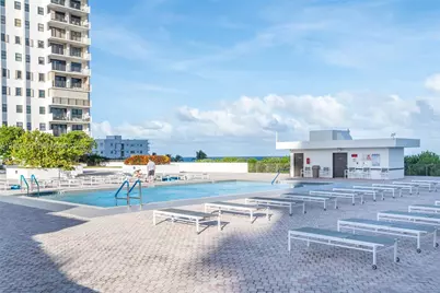 1201 S Ocean Dr #907N, Hollywood, FL 33019 - Photo 36