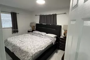 9770 SW 13th Terrace, Miami, FL 33174 - Photo 8