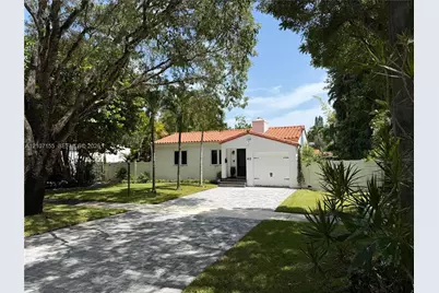 62 NW 105th St, Miami Shores, FL 33150 - Photo 4
