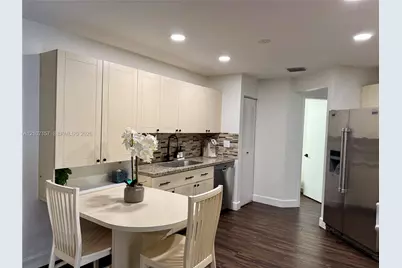 13820 SW 102nd Ter, Miami, FL 33186 - Photo 8