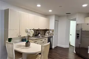 13820 SW 102nd Terrace, Miami, FL 33186 - Photo 8