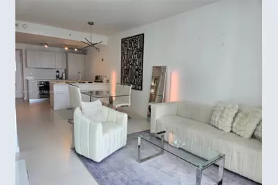501 NE 31st St #3503, Miami, FL 33137 - Photo 2