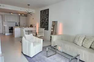 501 NE 31st St, Miami, FL 33137 - Photo 2