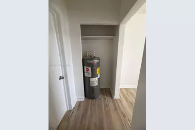 1510 NW 68th St #9, Miami, FL 33147 - Photo 10