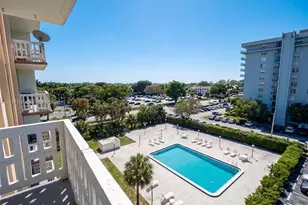 15600 NW 7th Ave, Miami, FL 33169 - Photo 36