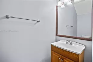 2167 Hacienda Terrace, Weston, FL 33327 - Photo 12