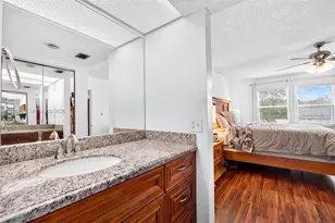 300 SW 130th Terrace, Pembroke Pines, FL 33027 - Photo 12