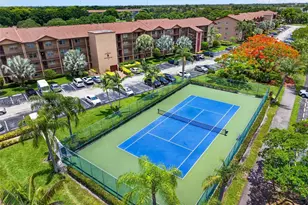 300 SW 130th Terrace, Pembroke Pines, FL 33027 - Photo 28