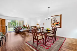 300 SW 130th Terrace, Pembroke Pines, FL 33027 - Photo 8