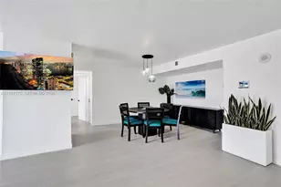 1201 S Ocean Dr, Hollywood, FL 33019 - Photo 8