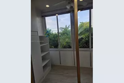 6700 Royal Palm Blvd #112D, Margate, FL 33063 - Photo 2