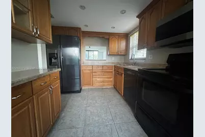 [Address not provided], Margate, FL 33063 - Photo 8