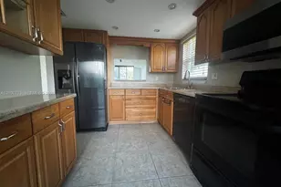 [Address not provided], Margate, FL 33063 - Photo 8