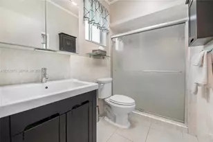 17550 SW 86th Ave, Palmetto Bay, FL 33157 - Photo 16