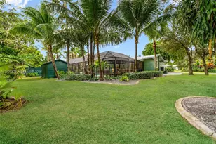 17550 SW 86th Ave, Palmetto Bay, FL 33157 - Photo 24