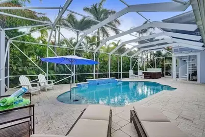 952 Lincoln St #., Hollywood, FL 33019 - Photo 84