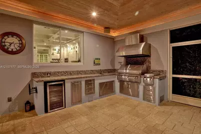 952 Lincoln St #., Hollywood, FL 33019 - Photo 88