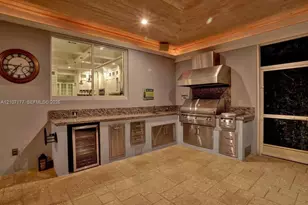 952 Lincoln St, Hollywood, FL 33019 - Photo 88