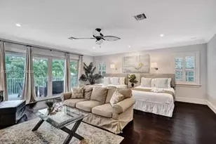 952 Lincoln St, Hollywood, FL 33019 - Photo 64