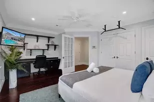 952 Lincoln St, Hollywood, FL 33019 - Photo 46