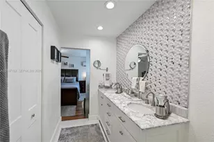 8115 W 8th Ct, Hialeah, FL 33014 - Photo 42