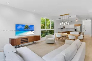 2485 NE 135th St, North Miami, FL 33181 - Photo 14