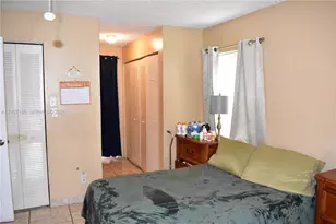 2751 N Pine Island Rd, Sunrise, FL 33322 - Photo 14