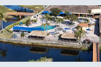 2751 N Pine Island Rd #101, Sunrise, FL 33322 - Photo 12