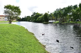 2751 N Pine Island Rd, Sunrise, FL 33322 - Photo 4