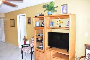 2751 N Pine Island Rd, Sunrise, FL 33322 - Photo 4