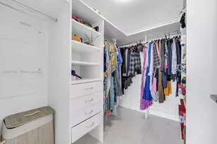 465 Brickell Ave, Miami, FL 33131 - Photo 6