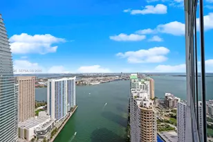 465 Brickell Ave, Miami, FL 33131 - Photo 28