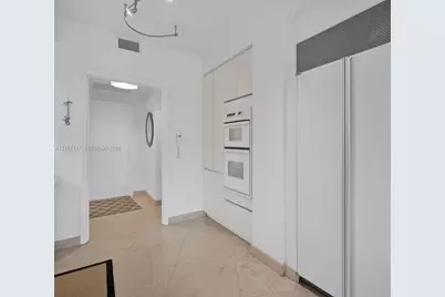 9601 Collins Ave #403, Bal Harbour, FL 33154 - Photo 22