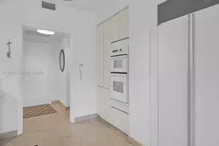 9601 Collins Ave, Bal Harbour, FL 33154 - Photo 22
