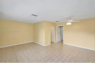 10301 NW 36th St #2, Coral Springs, FL 33065 - Photo 26