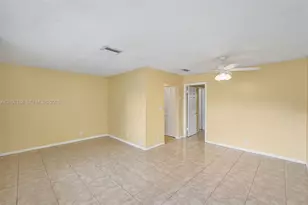 10301 NW 36th St, Coral Springs, FL 33065 - Photo 26
