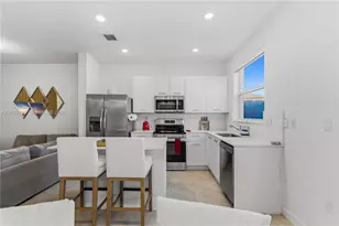 12053 NW 24th Pl, Miami, FL 33167 - Photo 16