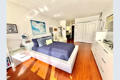 2500 Parkview Dr #1619, Hallandale Beach, FL 33009 - Photo 16