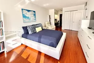 2500 Parkview Dr, Hallandale Beach, FL 33009 - Photo 18