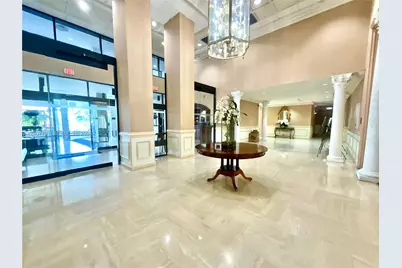 2500 Parkview Dr #1619, Hallandale Beach, FL 33009 - Photo 38
