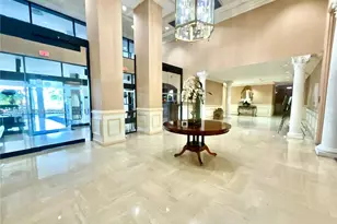 2500 Parkview Dr, Hallandale Beach, FL 33009 - Photo 38
