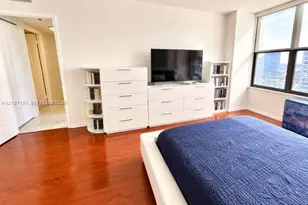 2500 Parkview Dr, Hallandale Beach, FL 33009 - Photo 20