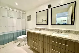 2500 Parkview Dr, Hallandale Beach, FL 33009 - Photo 24