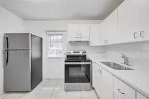 10301 NW 36th St, Coral Springs, FL 33065 - Photo 6